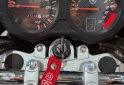 Motos - Yamaha Ybr 2024 Nafta 170Km - En Venta