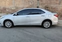 Autos - Toyota COROLLA 2019 Nafta 105000Km - En Venta