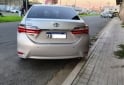 Autos - Toyota COROLLA 2019 Nafta 105000Km - En Venta