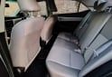 Autos - Toyota COROLLA 2019 Nafta 105000Km - En Venta