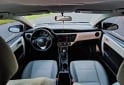 Autos - Toyota COROLLA 2019 Nafta 105000Km - En Venta