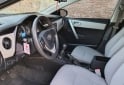 Autos - Toyota COROLLA 2019 Nafta 105000Km - En Venta