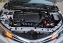 Autos - Toyota COROLLA 2019 Nafta 105000Km - En Venta