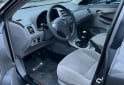 Autos - Toyota COROLLA XEI 1.8 2010 Nafta 214500Km - En Venta
