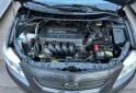 Autos - Toyota COROLLA XEI 1.8 2010 Nafta 214500Km - En Venta