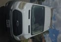 Utilitarios - Ford Transit larga furgo 350 l 2016 Diesel 315000Km - En Venta
