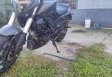 Motos - Bajaj Dominar 400 2022 Nafta 4000Km - En Venta