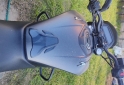 Motos - Bajaj Dominar 400 2022 Nafta 4000Km - En Venta