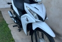 Motos - Honda Wave s 2020 Nafta 17800Km - En Venta