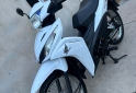 Motos - Honda Wave s 2020 Nafta 17800Km - En Venta