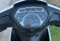 Motos - Honda Wave s 2020 Nafta 17800Km - En Venta