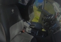 Camionetas - Volkswagen Amarok 2012 Diesel 200000Km - En Venta