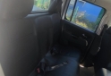 Camionetas - Volkswagen Amarok 2012 Diesel 200000Km - En Venta
