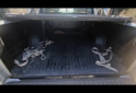 Camionetas - Volkswagen Amarok 2012 Diesel 200000Km - En Venta