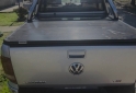 Camionetas - Volkswagen Amarok 2012 Diesel 200000Km - En Venta