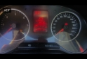 Camionetas - Volkswagen Amarok 2012 Diesel 200000Km - En Venta