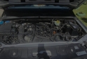 Camionetas - Volkswagen Amarok 2012 Diesel 200000Km - En Venta