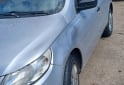 Autos - Volkswagen Gol Trend 1.6 2009 Nafta 91000Km - En Venta
