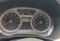 Autos - Volkswagen Gol Trend 1.6 2009 Nafta 91000Km - En Venta
