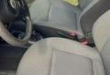 Autos - Volkswagen Gol Trend 1.6 2009 Nafta 91000Km - En Venta