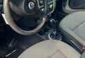Autos - Volkswagen Gol Trend 1.6 2009 Nafta 91000Km - En Venta