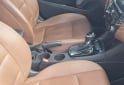 Autos - Chevrolet CRUZE PREMIER 2020 Nafta 155000Km - En Venta