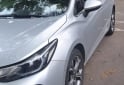 Autos - Chevrolet CRUZE PREMIER 2020 Nafta 155000Km - En Venta
