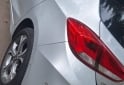 Autos - Chevrolet CRUZE PREMIER 2020 Nafta 155000Km - En Venta