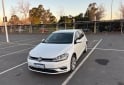 Autos - Volkswagen Volkswagen Golf 1.4 Comfo 2018 Nafta 130000Km - En Venta