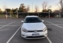 Autos - Volkswagen Volkswagen Golf 1.4 Comfo 2018 Nafta 130000Km - En Venta