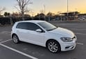 Autos - Volkswagen Volkswagen Golf 1.4 Comfo 2018 Nafta 130000Km - En Venta
