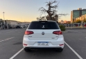 Autos - Volkswagen Volkswagen Golf 1.4 Comfo 2018 Nafta 130000Km - En Venta