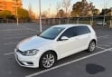 Autos - Volkswagen Volkswagen Golf 1.4 Comfo 2018 Nafta 130000Km - En Venta