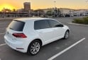 Autos - Volkswagen Volkswagen Golf 1.4 Comfo 2018 Nafta 130000Km - En Venta
