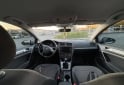 Autos - Volkswagen Volkswagen Golf 1.4 Comfo 2018 Nafta 130000Km - En Venta