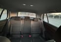 Autos - Volkswagen Volkswagen Golf 1.4 Comfo 2018 Nafta 130000Km - En Venta