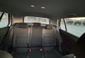Autos - Volkswagen Volkswagen Golf 1.4 Comfo 2018 Nafta 130000Km - En Venta