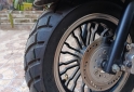 Motos - Motomel Strato alpino 2021 Nafta 12000Km - En Venta