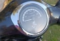 Motos - Motomel Strato alpino 2021 Nafta 12000Km - En Venta