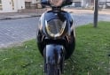 Motos - Motomel Strato alpino 2021 Nafta 12000Km - En Venta