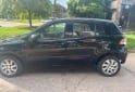 Autos - Chevrolet agile 2011 Nafta 198900Km - En Venta