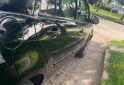 Autos - Chevrolet agile 2011 Nafta 198900Km - En Venta