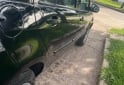Autos - Chevrolet agile 2011 Nafta 198900Km - En Venta
