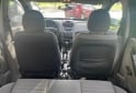 Autos - Chevrolet agile 2011 Nafta 198900Km - En Venta