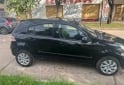 Autos - Chevrolet agile 2011 Nafta 198900Km - En Venta