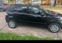 Autos - Chevrolet agile 2011 Nafta 198900Km - En Venta