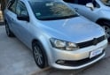 Autos - Volkswagen GOL TREND 2013 Nafta 104900Km - En Venta