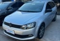 Autos - Volkswagen GOL TREND 2013 Nafta 104900Km - En Venta