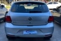 Autos - Volkswagen GOL TREND 2013 Nafta 104900Km - En Venta