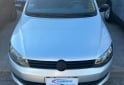 Autos - Volkswagen GOL TREND 2013 Nafta 104900Km - En Venta